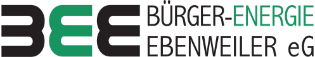 Bürger-Energie Ebenweiler eG