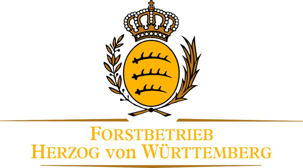 Herzog von Württemberg