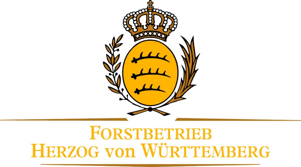 Herzog von Württemberg